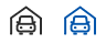 地下車(chē)庫(kù)