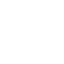 擔(dān)心實(shí)力無(wú)資質(zhì)