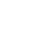 擔(dān)心質(zhì)量不合格