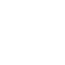 擔(dān)心交期拖延工期