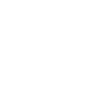 擔(dān)心價(jià)格施工商加價(jià)