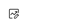 規(guī)劃設(shè)計(jì)