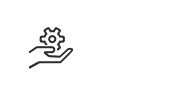 發(fā)貨安裝