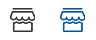 大型商場(chǎng)