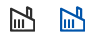 工業(yè)廠(chǎng)房