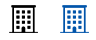 寫(xiě)字樓工程