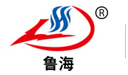 宜興市魯海暖通設(shè)備有限公司