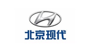 魯海暖通合作客戶(hù)-北京現(xiàn)代