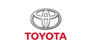 魯海暖通合作客戶(hù)-TOYOTA