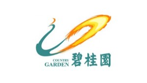 魯海暖通合作客戶(hù)-碧桂園